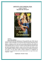 03 Aposta-Escandalosa (1).pdf